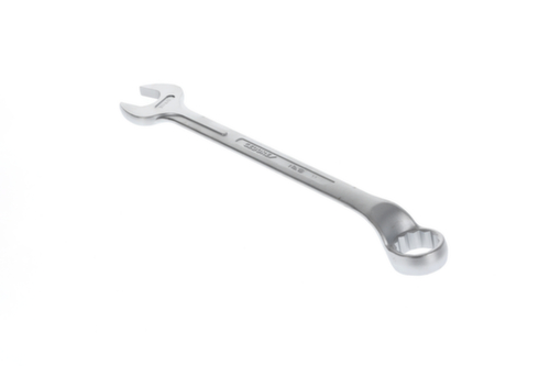 GEDORE 1 B 1.13/16AF Combination wrench 12-point 1.13/16"