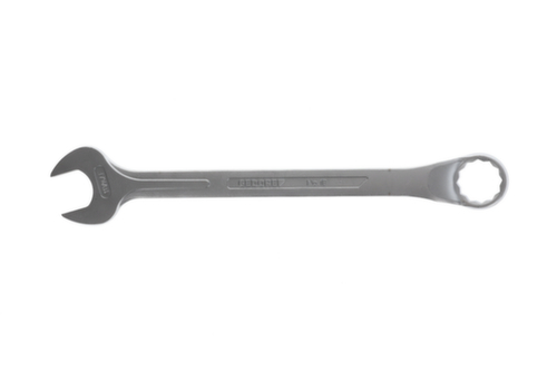 GEDORE 1 B 1.13/16AF Combination wrench 12-point 1.13/16"