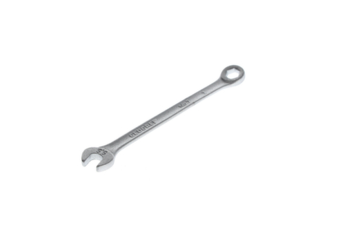GEDORE 7 5.5 Combination wrench hexagonal 5.5 mm