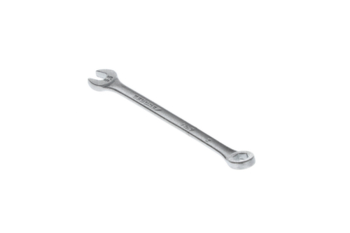 GEDORE 7 5.5 Combination wrench hexagonal 5.5 mm