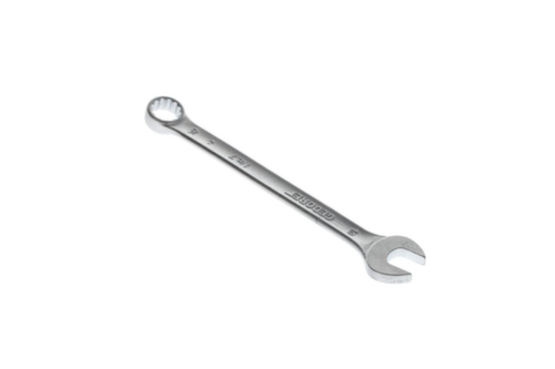 GEDORE 7 10 Combination wrench UD profile 10 mm
