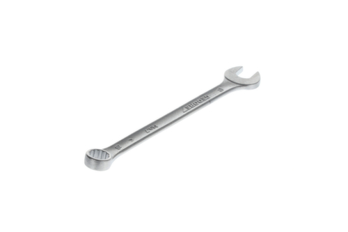 GEDORE 7 10 Combination wrench UD profile 10 mm
