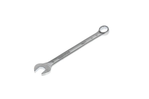 GEDORE 7 10 Combination wrench UD profile 10 mm