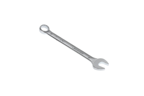 GEDORE 7 13 Combination wrench UD profile 13 mm