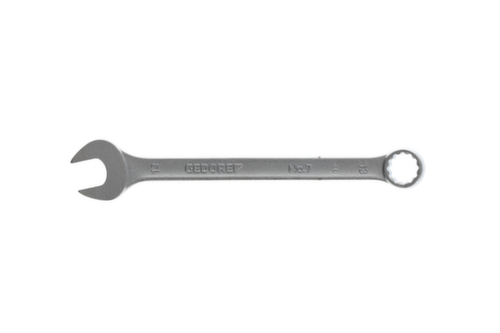GEDORE 7 13 Combination wrench UD profile 13 mm