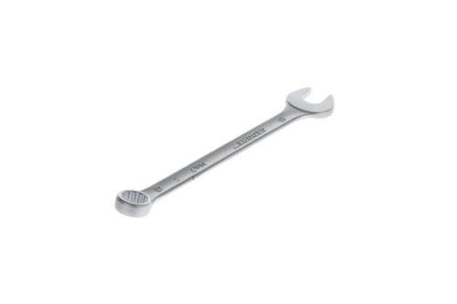 GEDORE 7 13 Combination wrench UD profile 13 mm