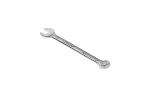 GEDORE 7 13 Combination wrench UD profile 13 mm