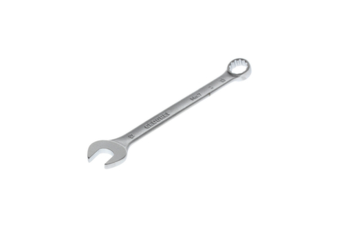 GEDORE 7 13 Combination wrench UD profile 13 mm