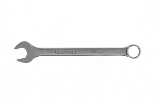 GEDORE 7 16 Combination wrench UD profile 16 mm