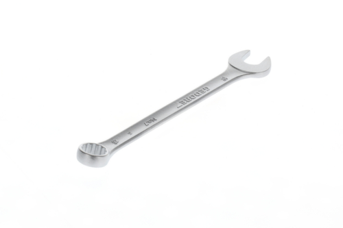 GEDORE 7 16 Combination wrench UD profile 16 mm
