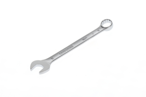 GEDORE 7 16 Combination wrench UD profile 16 mm