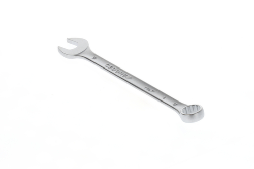 GEDORE 7 16 Combination wrench UD profile 16 mm