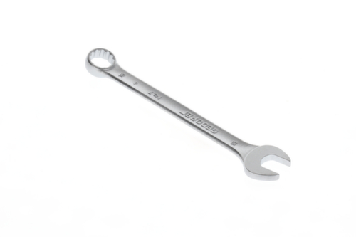 GEDORE 7 16 Combination wrench UD profile 16 mm