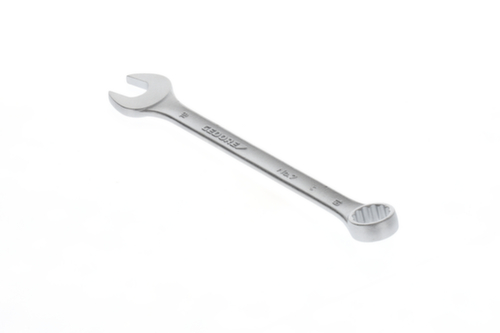 GEDORE 7 19 Combination wrench UD profile 19 mm