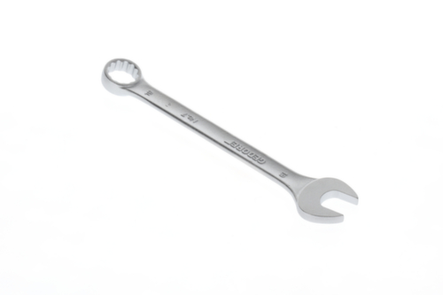 GEDORE 7 19 Combination wrench UD profile 19 mm