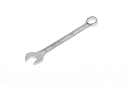 GEDORE 7 19 Combination wrench UD profile 19 mm