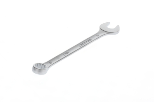 GEDORE 7 19 Combination wrench UD profile 19 mm