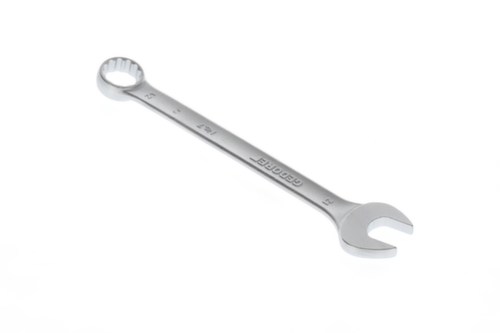 GEDORE 7 21 Combination wrench UD profile 21 mm