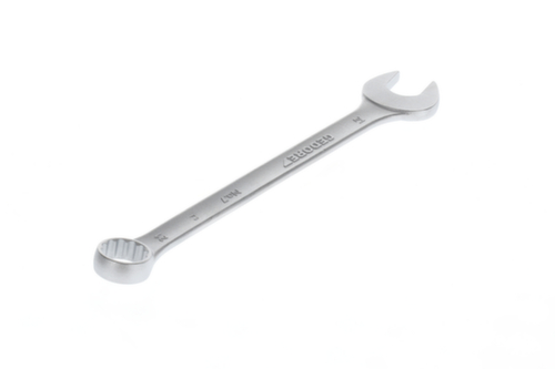 GEDORE 7 21 Combination wrench UD profile 21 mm