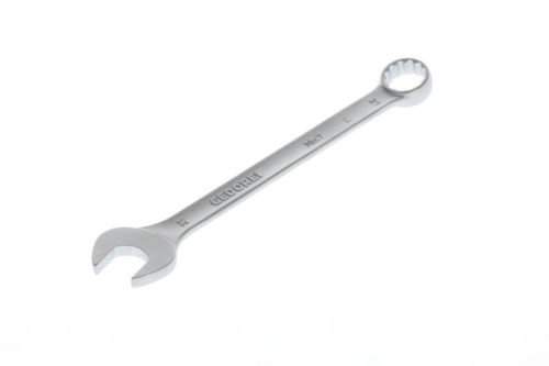 GEDORE 7 21 Combination wrench UD profile 21 mm