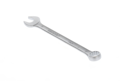 GEDORE 7 21 Combination wrench UD profile 21 mm