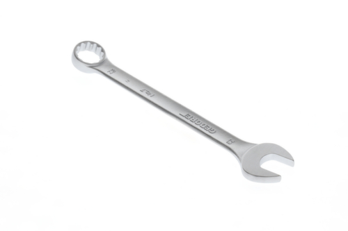 GEDORE 7 23 Combination wrench UD profile 23 mm