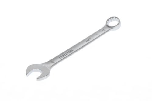 GEDORE 7 23 Combination wrench UD profile 23 mm