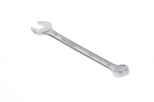 GEDORE 7 23 Combination wrench UD profile 23 mm