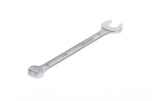 GEDORE 7 23 Combination wrench UD profile 23 mm