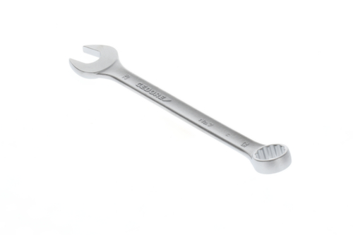 GEDORE 7 25 Combination wrench UD profile 25 mm