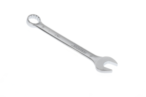 GEDORE 7 25 Combination wrench UD profile 25 mm