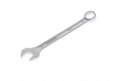 GEDORE 7 25 Combination wrench UD profile 25 mm