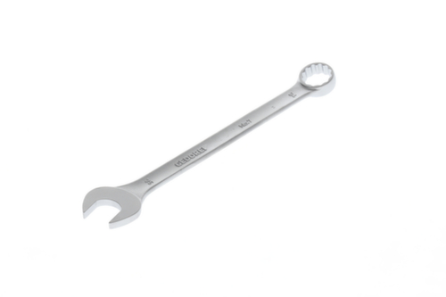 GEDORE 7 34 Combination wrench UD profile 34 mm