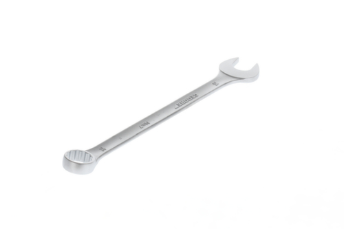 GEDORE 7 34 Combination wrench UD profile 34 mm