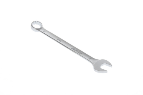 GEDORE 7 34 Combination wrench UD profile 34 mm