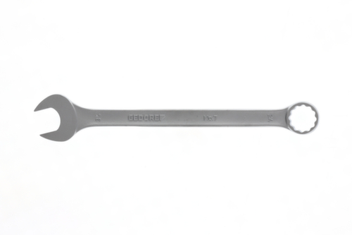 GEDORE 7 34 Combination wrench UD profile 34 mm