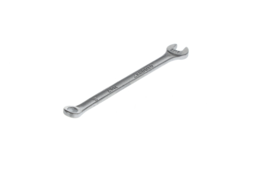 GEDORE 7 3/16AF Combination wrench UD profile 3/16"