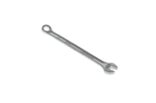 GEDORE 7 3/16AF Combination wrench UD profile 3/16"