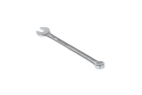 GEDORE 7 1/4AF Combination wrench UD profile 1/4"