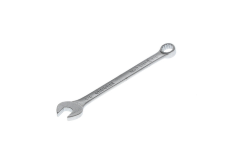 GEDORE 7 1/4AF Combination wrench UD profile 1/4"