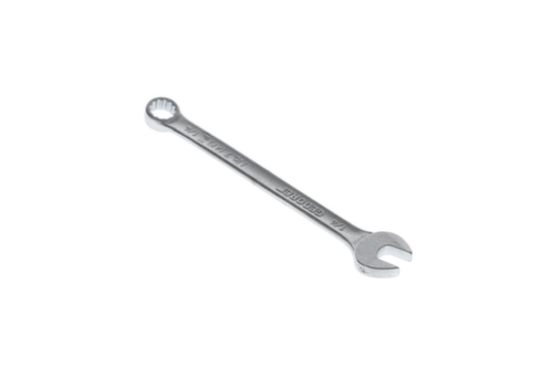 GEDORE 7 1/4AF Combination wrench UD profile 1/4"