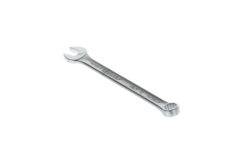 GEDORE 7 11/32AF Combination wrench UD profile 11/32"