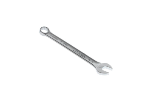 GEDORE 7 11/32AF Combination wrench UD profile 11/32"