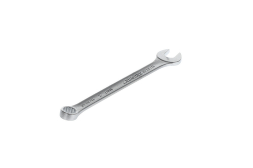 GEDORE 7 11/32AF Combination wrench UD profile 11/32"