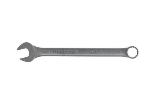 GEDORE 7 11/32AF Combination wrench UD profile 11/32"