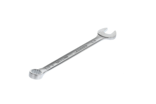 GEDORE 7 1/2AF Combination wrench UD profile 1/2"