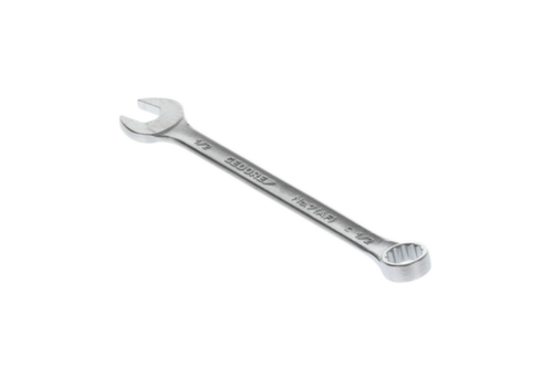 GEDORE 7 1/2AF Combination wrench UD profile 1/2"