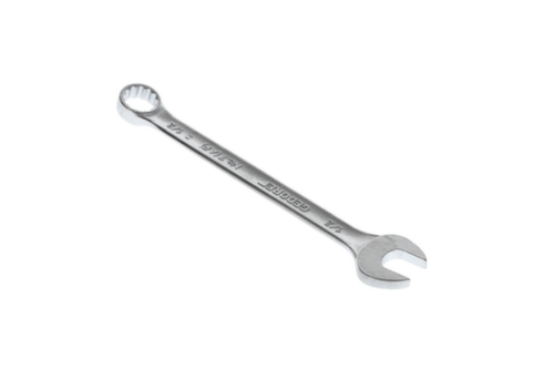 GEDORE 7 1/2AF Combination wrench UD profile 1/2"