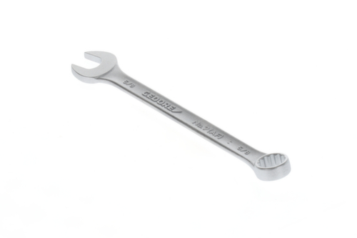 GEDORE 7 5/8AF Combination wrench UD profile 5/8"