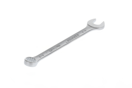 GEDORE 7 5/8AF Combination wrench UD profile 5/8"